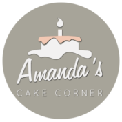 Amanda's Cake Corner